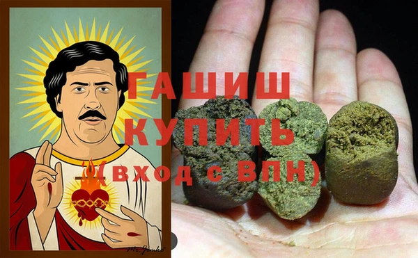 мдпв Каменногорск