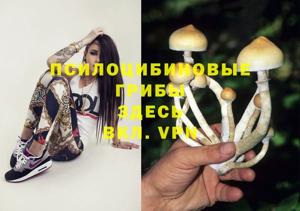 марихуана Каменка