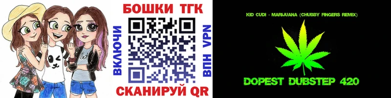Купить  Абаза  Шишки марихуана ГИДРОПОН 